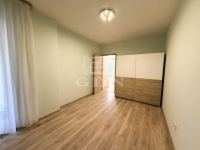 Kaposvár Wohnung (Ziegel) 3