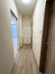 Kaposvár Wohnung (Ziegel) 7