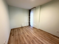 Kaposvár Wohnung (Ziegel) 6