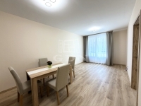 Kaposvár Wohnung (Ziegel) 13