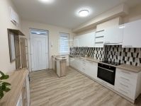 Kaposvár Wohnung (Ziegel) 14