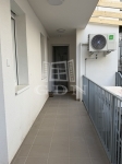 Kaposvár Wohnung (Ziegel) 15