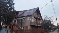 Bana Частный дом - 86.000.000 HUF