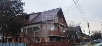 Bana Частный дом 3