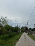 Komárom 土地 3