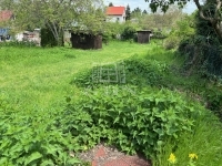 Komárom 土地 4
