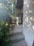 Komárom 夏季别墅 8