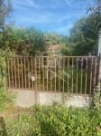 Komárom 夏季别墅 10