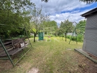 Komárom Частный дом 1