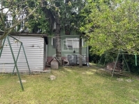 Komárom Частный дом 2