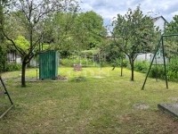 Komárom Частный дом 3