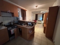 Komárom Частный дом 7