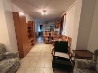 Komárom Частный дом 8