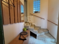 Komárom Частный дом 9