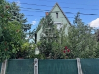 Vânzare casa familiala Komárom, 84m2