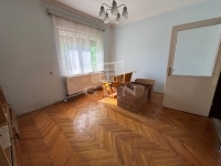 Komárom Casa Familiala 9