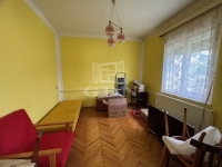 Komárom Casa Familiala 7