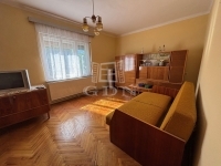 Komárom Casa Familiala 8