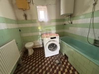 Komárom Casa Familiala 10