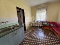 Komárom Casa Familiala 6