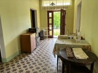 Komárom Casa Familiala 5