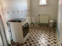 Komárom Casa Familiala 4