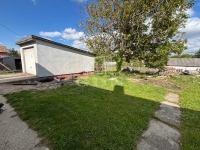 Komárom Casa Familiala 3