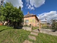 Vânzare casa familiala Komárom, 88m2
