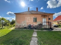 Komárom Casa Familiala 0