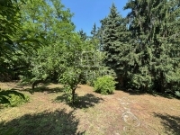 Komárom 夏季别墅 11