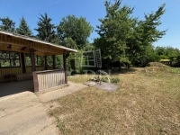 Komárom 夏季别墅 3