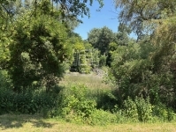 Komárom 夏季别墅 8