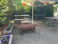 Komárom 商业用 - 店铺 2