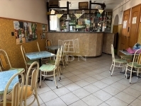Komárom 商业用 - 店铺 3