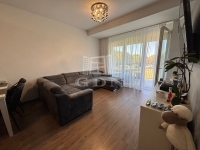 Komárom 公寓房（砖头） 1