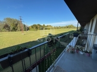 Komárom 公寓房（砖头） 9