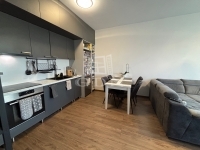 Komárom 公寓房（砖头） 0