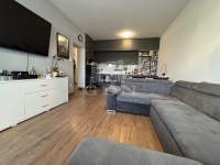 出卖 公寓房（砖头） Komárom, 60m2