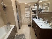 Komárom 公寓房（砖头） 6