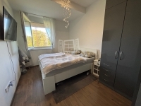 Komárom 公寓房（砖头） 4