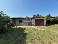 Komárom Casa Familiala 7