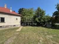 Komárom Casa Familiala 8