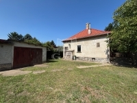 Komárom Casa Familiala 9