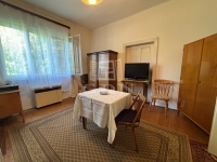 Komárom Casa Familiala 3