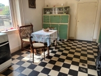 Komárom Casa Familiala 2