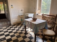 Komárom Casa Familiala 1