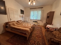 Komárom Casa Familiala 0