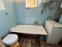 Komárom Casa Familiala 4