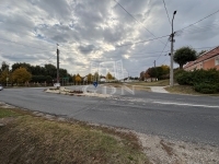 Ászár 家庭别墅 13