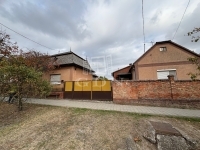 Ászár 家庭别墅 - 35.000.000 HUF